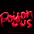 https://upforme.ru/uploads/001c/59/63/2/t801757.gif
