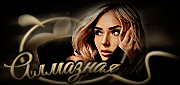 https://upforme.ru/uploads/001c/59/63/2/t803992.gif
