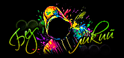 https://upforme.ru/uploads/001c/59/63/2/t808794.gif