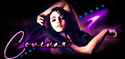 https://upforme.ru/uploads/001c/59/63/2/t812726.gif
