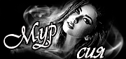 https://upforme.ru/uploads/001c/59/63/2/t839704.gif