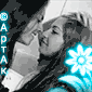 https://upforme.ru/uploads/001c/59/63/2/t84027.gif