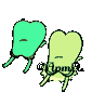 https://upforme.ru/uploads/001c/59/63/2/t848585.gif