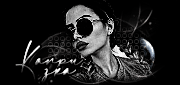 https://upforme.ru/uploads/001c/59/63/2/t856461.gif
