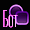 https://upforme.ru/uploads/001c/59/63/2/t868570.gif