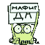https://upforme.ru/uploads/001c/59/63/2/t893371.gif
