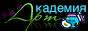 https://upforme.ru/uploads/001c/59/63/2/t895534.gif