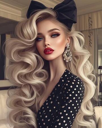 https://upforme.ru/uploads/001c/59/63/2/t919163.jpg