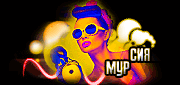 https://upforme.ru/uploads/001c/59/63/2/t923399.gif