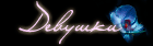 https://upforme.ru/uploads/001c/59/63/2/t950332.gif
