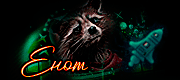 https://upforme.ru/uploads/001c/59/63/2/t954316.gif