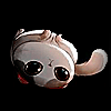 https://upforme.ru/uploads/001c/59/63/2/t956726.gif