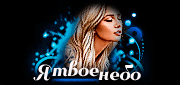 https://upforme.ru/uploads/001c/59/63/2/t962336.gif