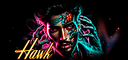 https://upforme.ru/uploads/001c/59/63/2/t971646.gif