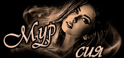 https://upforme.ru/uploads/001c/59/63/2/t994098.gif