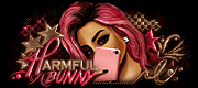 https://upforme.ru/uploads/001c/59/63/24/641254.gif