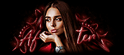 https://upforme.ru/uploads/001c/59/63/24/680483.gif