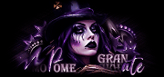 https://upforme.ru/uploads/001c/59/63/24/713814.gif