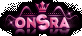 https://upforme.ru/uploads/001c/59/63/24/899382.gif