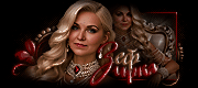 https://upforme.ru/uploads/001c/59/63/24/997722.gif
