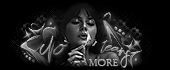 https://upforme.ru/uploads/001c/59/63/24/t175458.gif