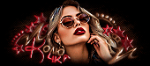 https://upforme.ru/uploads/001c/59/63/24/t707375.gif