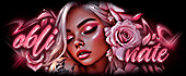 https://upforme.ru/uploads/001c/59/63/25/103248.gif