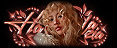 https://upforme.ru/uploads/001c/59/63/25/112040.gif