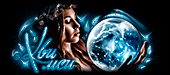 https://upforme.ru/uploads/001c/59/63/25/276712.gif