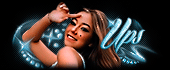 https://upforme.ru/uploads/001c/59/63/25/302373.gif