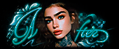https://upforme.ru/uploads/001c/59/63/25/497631.gif