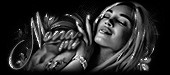 https://upforme.ru/uploads/001c/59/63/25/994561.gif