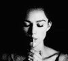 https://upforme.ru/uploads/001c/59/63/26/t115436.gif