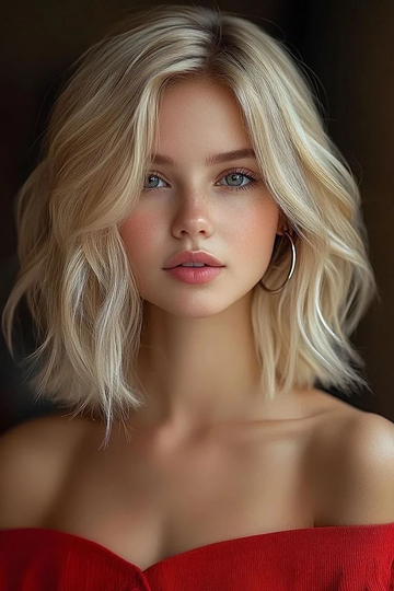 https://upforme.ru/uploads/001c/59/63/26/t117227.png