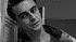 https://upforme.ru/uploads/001c/59/63/26/t126024.gif