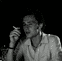 https://upforme.ru/uploads/001c/59/63/26/t163270.gif