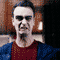 https://upforme.ru/uploads/001c/59/63/26/t210530.gif