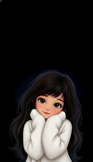 https://upforme.ru/uploads/001c/59/63/26/t253204.png