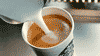 https://upforme.ru/uploads/001c/59/63/26/t337372.gif