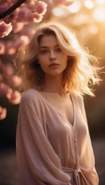 https://upforme.ru/uploads/001c/59/63/26/t33739.webp