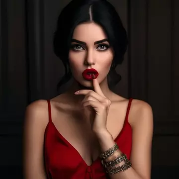 https://upforme.ru/uploads/001c/59/63/26/t417631.webp