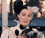 https://upforme.ru/uploads/001c/59/63/26/t473605.gif