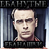 https://upforme.ru/uploads/001c/59/63/26/t544162.gif