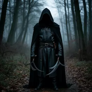 https://upforme.ru/uploads/001c/59/63/26/t626389.webp