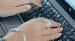 https://upforme.ru/uploads/001c/59/63/26/t626598.gif