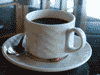 https://upforme.ru/uploads/001c/59/63/26/t626955.gif