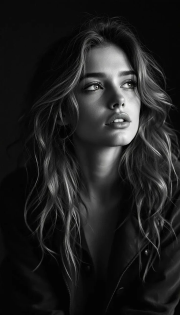 https://upforme.ru/uploads/001c/59/63/26/t674464.png