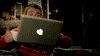 https://upforme.ru/uploads/001c/59/63/26/t784442.gif