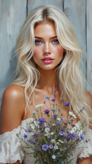 https://upforme.ru/uploads/001c/59/63/26/t785957.png