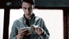 https://upforme.ru/uploads/001c/59/63/26/t831091.gif